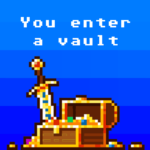 Kyle's Podcast Vault Kyle's Podcast Vault